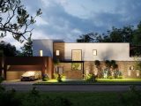 Maison à construire à Bry-sur-Marne (94360) 2687604-4970modele620190325catd1.jpeg Berval