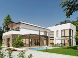 Maison à construire à Bry-sur-Marne (94360) 2687604-4970modele720190325JtG5w.jpeg Berval