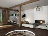 Maison à construire à Bry-sur-Marne (94360) 2687604-4970modele820190325FX6mp.jpeg Berval