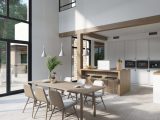Maison à construire à Bry-sur-Marne (94360) 2687604-4970modele920190325JOCrF.jpeg Berval