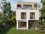 Maison à construire à Saint-Maur-des-Fossés (94100) 2688882-5343annonce620261023DTcDO.jpeg Berval