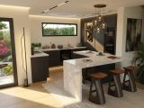 Maison à construire à Saint-Maur-des-Fossés (94100) 2688882-5343annonce7202610230n8qm.jpeg Berval