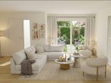 Maison à construire à Saint-Maur-des-Fossés (94100) 2688882-5343annonce8202610232FytN.jpeg Berval