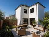 Maison à construire à Saint-Maur-des-Fossés (94100) 2688883-5343annonce620261023wHcd3.jpeg Berval