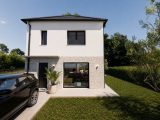 Maison à construire à Saint-Maur-des-Fossés (94100) 2688883-5343annonce720261023hlDAh.jpeg Berval