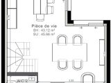 Maison à construire à Saint-Maur-des-Fossés (94100) 2688883-5343annonce820261023IZZIq.jpeg Berval