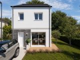 Maison à construire à Saint-Maur-des-Fossés (94100) 2688885-5343annonce620261023Uuv7z.jpeg Berval