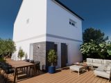 Maison à construire à Saint-Maur-des-Fossés (94100) 2688885-5343annonce7202610234dsvn.jpeg Berval