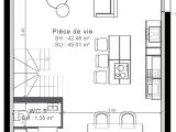 Maison à construire à Saint-Maur-des-Fossés (94100) 2688885-5343annonce8202610234gSNp.jpeg Berval