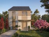 Maison à construire à Saint-Maur-des-Fossés (94100) 2688889-5343annonce620261023t4y97.jpeg Berval