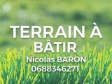 Terrain à bâtir à Meaux (77100) 2688639-11987annonce120261023g9nbx.jpeg Berval