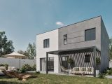 Maison à construire à Bry-sur-Marne (94360) 2687625-9857modele720220629RRICx.jpeg Berval