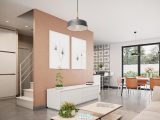 Maison à construire à Bry-sur-Marne (94360) 2687692-9857modele820220916PrgTa.jpeg Berval