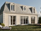 Maison à construire à Bry-sur-Marne (94360) 2687598-9857modele720220628qRS5o.jpeg Berval