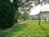 Maison à construire à Lagny-sur-Marne (77400) 2687975-11987annonce220261023UabEy.jpeg Berval