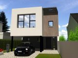 Maison à construire à Saint-Maur-des-Fossés (94100) 2688892-7174modele620210120K697q.jpeg Berval