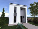 Maison à construire à Gretz-Armainvilliers (77220) 2583394-3392modele620160226zOQiz.jpeg Berval