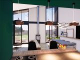 Maison à construire à Saint-Maur-des-Fossés (94210) 2687559-4970modele720190731mWtfZ.jpeg Berval