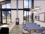 Maison à construire à Saint-Maur-des-Fossés (94210) 2687559-4970modele8201907315ptAl.jpeg Berval