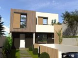 Maison à construire à Saint-Maur-des-Fossés (94210) 2687542-7174modele620210504W0hNW.jpeg Berval