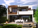 Maison à construire à Saint-Maur-des-Fossés (94210) 2687542-7174modele720210504rxf2O.jpeg Berval