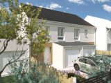 Maison à construire à Bry-sur-Marne (94360) 2687695-9857modele620241213oQCil.jpeg Berval