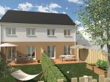 Maison à construire à Bry-sur-Marne (94360) 2687695-9857modele620241213t9aC4.jpeg Berval