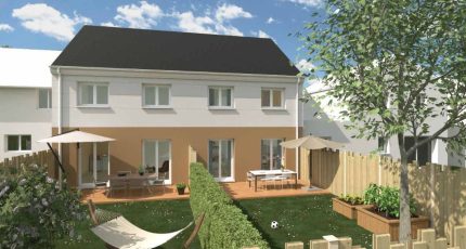 Bry-sur-Marne Terrain à bâtir - 2687695-9857modele620241213t9aC4.jpeg Berval