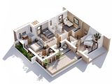 MEGISSERIE 43489-11798modele920261019SbBpm.jpeg Berval
