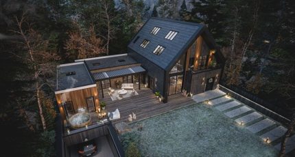 HYGGE 43488-11798modele720261019rQDQU.jpeg - Berval