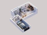 HYGGE 43488-11798modele920261019ul3kU.jpeg Berval