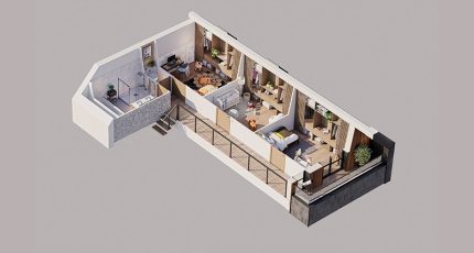HYGGE 43488-11798modele1020261019iQCu3.jpeg - Berval