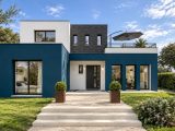 TERTRE 43485-11798modele620261019AJtQi.jpeg Berval