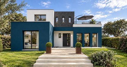 TERTRE 43485-11798modele620261019AJtQi.jpeg - Berval