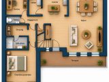 TERTRE 43485-11798modele720261019MvfOd.jpeg Berval