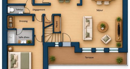 TERTRE 43485-11798modele720261019MvfOd.jpeg - Berval