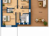 TERTRE 43485-11798modele820261019DN1yJ.jpeg Berval