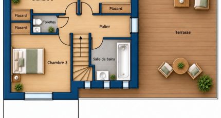 TERTRE 43485-11798modele820261019DN1yJ.jpeg - Berval