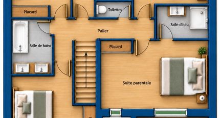 SORBONNE 43484-11798modele920261019s6GD8.jpeg - Berval