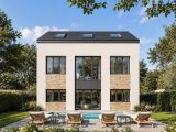 MILLESIME ROUGE 43483-11798modele720261019WdoQF.jpeg Berval