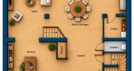 MILLESIME ROUGE 43483-11798modele820261019EHSxM.jpeg - Berval