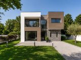 MILLESIME BLANC 43482-11798modele620261019kaUH9.jpeg Berval