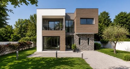 MILLESIME BLANC 43482-11798modele620261019kaUH9.jpeg - Berval