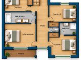 MILLESIME BLANC 43482-11798modele82026101980BO4.jpeg Berval