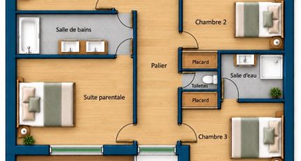 MILLESIME BLANC 43482-11798modele82026101980BO4.jpeg - Berval
