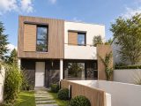 GARDEN 43480-11798modele6202610194xGcd.jpeg Berval