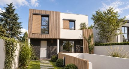GARDEN 43480-11798modele6202610194xGcd.jpeg - Berval