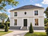 GAILLON 43479-11798modele6202610192wW6A.jpeg Berval