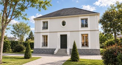 GAILLON 43479-11798modele6202610192wW6A.jpeg - Berval