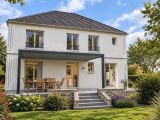 GAILLON 43479-11798modele720261019FXuxK.jpeg Berval